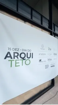 Evento yoga