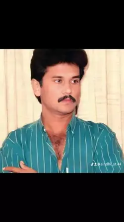sarmad sindhi 
