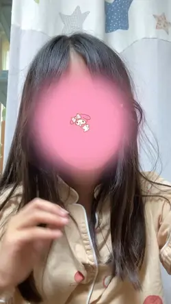 인스타 감성 템플릿