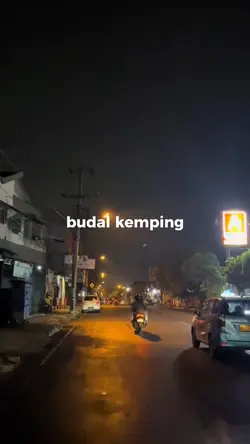 kata kata eripras