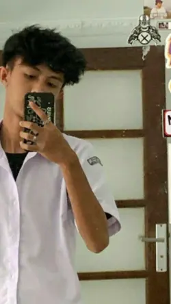 Ramadhan bentar lagi