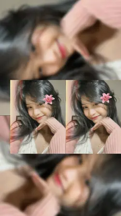 pandang pertama