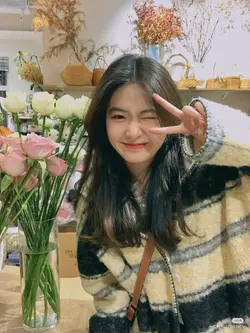 Nhạc Hàn cute +màu
