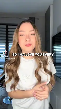 nuovo modello 