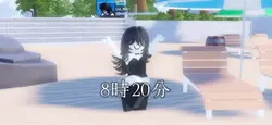 ロブロックス
