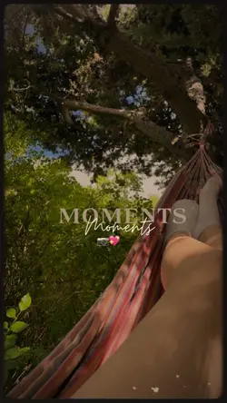 momentos 