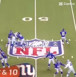 Obj