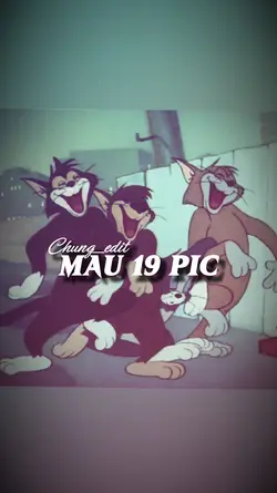 Mẫu 19 ảnh