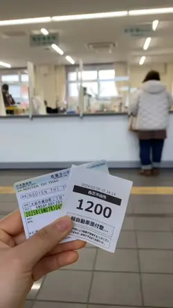 Mẫu vlog 