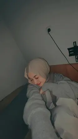 bagus gak filternya?