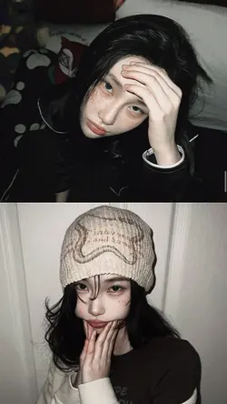 darkfilter