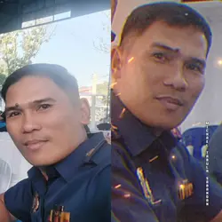 Marangal na trabaho 