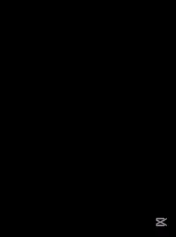Punorjonmo 