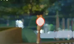 cinematic cdid