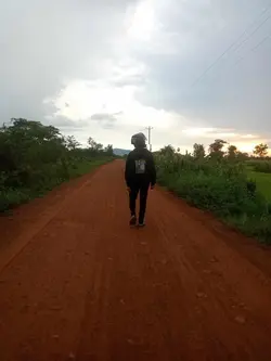 ស្នេហាលើលោកនេះ