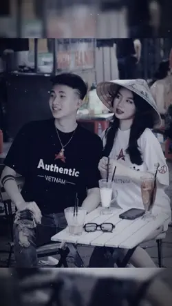 Mẫu 1 ảnh