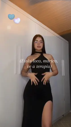 Si te pillara Beéle🔥