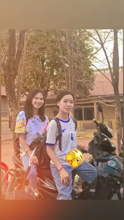 Thai🤍