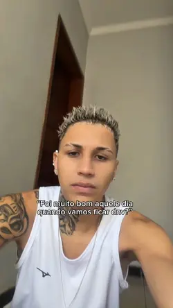 Trend do negot kkk