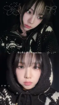 2 pics