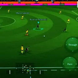 Efootball 