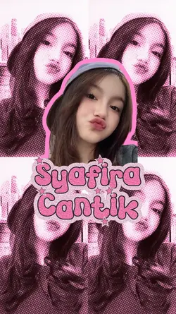 nama bisa diganti