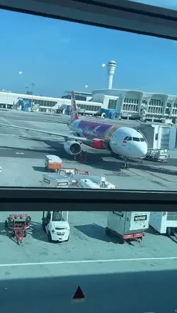 video prank 