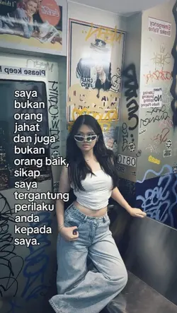 saya bukan orang jah