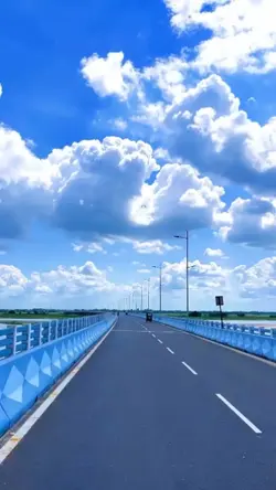 Atur saja Tuhan