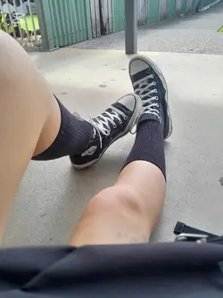 .