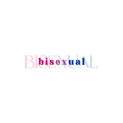 BISEXUAL
