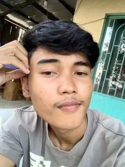 My love.baby