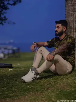 hangi sanatçı gelsin