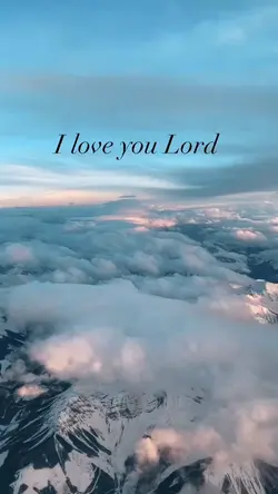 Goodness of God 