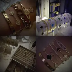 Bijoux