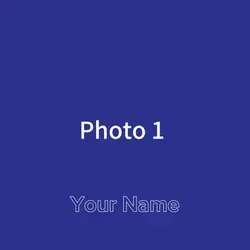 Samsung Ad Template