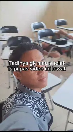 Perintah Allah