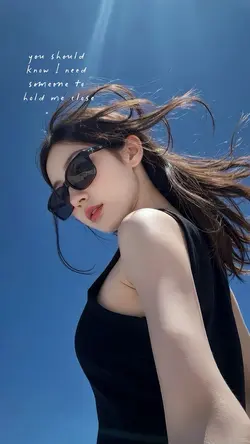 estetik 
