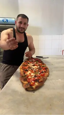 Yemek 