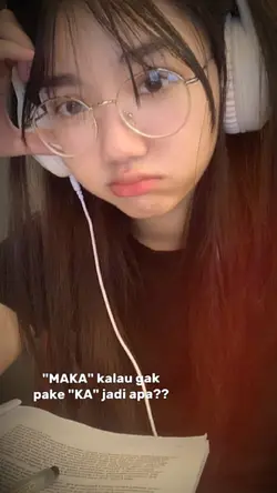 Maha karya tuhan 