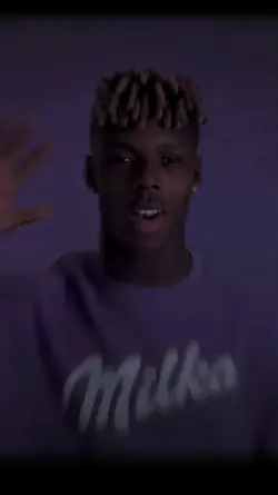 Nico Williams edit