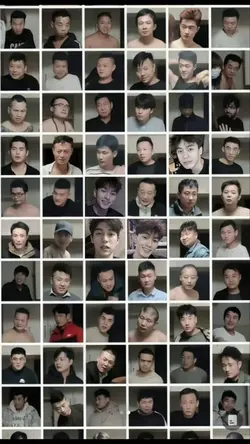 Trend Hồng Tỷ