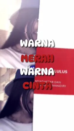 JJ SNBP MERAH