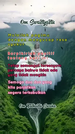 Doa