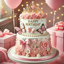 Buon Compleanno 