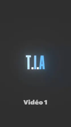 T.I.A - Tiakola 