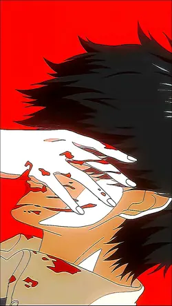 Kaneki