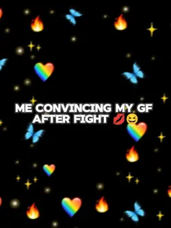I'm very sorry 