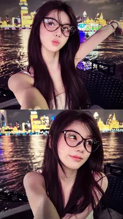 ..