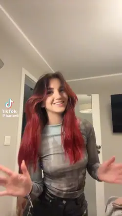 free daily 